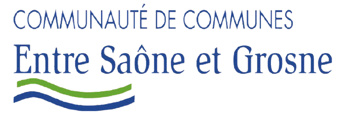 Communauté de communes entre Saône et Grosne