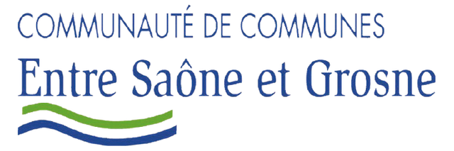 Communauté de communes entre Saône et Grosne