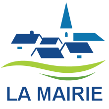 Elections municipales partielles 